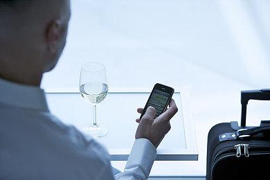 《虫子快餐店》今夏登陆iOS Steam获特别好评